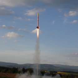 img_0147 r panter na ap  740 ns - start wr